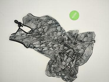 valentino: Nicole, Sukienka damska, rozmiar S — 3