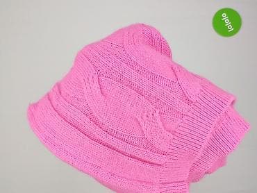 sweter max: Richmond, Sweter damski, rozmiar XS — 5