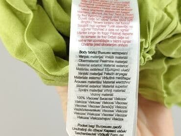 krótkie spodenki lidl: Szorty damskie, rozmiar M — 6