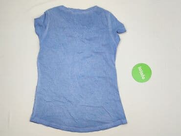 guess t shirty women: Esmara, T-shirt damski, rozmiar S — 2