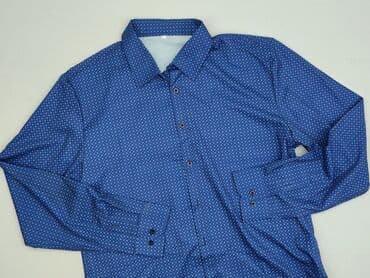 Shirt for men, L at lalafo.pl Shirt for men, L