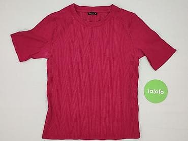 medicine bluzy: Medicine, T-shirt damski, rozmiar M — 2