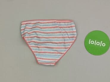 bluzki dziewczęce 164 allegro: Panties, 5-6 years, condition - Perfect — 3