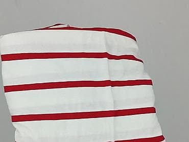 koszulka multi: Yessica, T-shirt damski, rozmiar L — 6