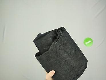 levis 801: Zara, Джинси жіночі, розмір S — 6