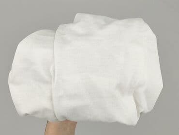 t shirty emo: Sinsay, T-shirt damski, rozmiar XS — 7