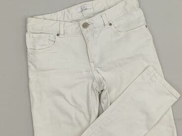 calvin klein jeans: Oui, Jeansy damskie, S — 1