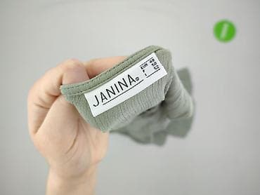 versace garnitur: Janina, Sukienka damska, rozmiar 4XL — 5