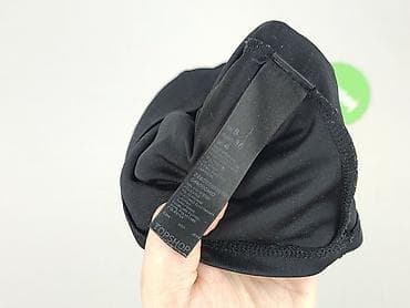 bluzki typu halter: Topshop, Top damski, rozmiar S — 4