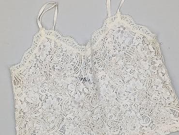 Zara, Top damski, rozmiar L