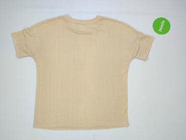 crazy factory: Zarina, T-shirt damski, rozmiar L — 3