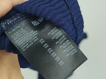 uniglo pl: Uniqlo, Golf damski, rozmiar XS — 5