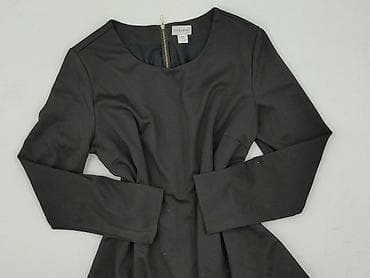 Kariban, Сукня жіноча, розмір 2XL