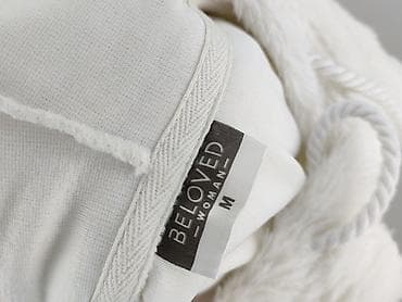 medicine sweter: Beloved, Bluza z kapturem damska, rozmiar M — 4