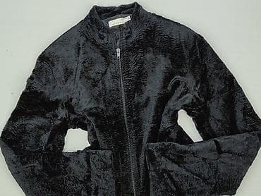 Pinko, Kurtka przejściowa damska, rozmiar XL