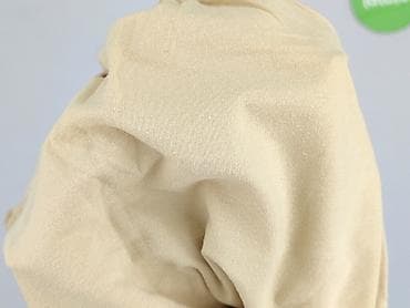 bluzki amore: Top damski, rozmiar S — 5