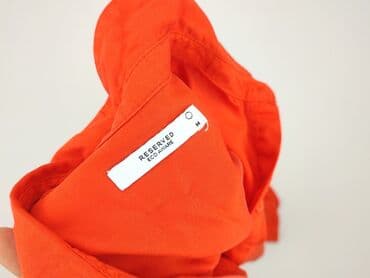 sukienki koszulowa reserved: Sukienka damska, rozmiar M — 5