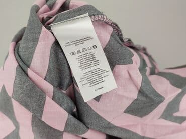 sklep cropp sukienki: Sukienka damska, L — 5