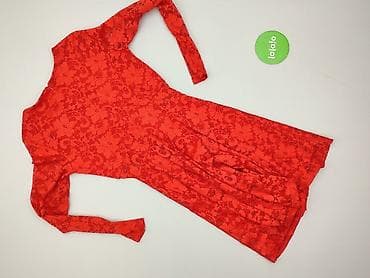 body cropp: Cropp, Sukienka damska, rozmiar S — 3