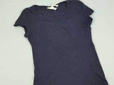 blaklader koszulka: H&M, Women`s T-shirt, size M (EU 38) — 1