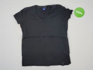 timeforf koszulki: Cecil, T-shirt damski, rozmiar L — 2