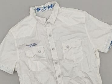 Koszulа dla mężczyzn, rozmiar XL w lalafo.pl Koszulа dla mężczyzn, rozmiar XL