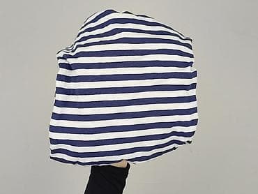 sukienki paski: Sukienka damska, rozmiar M — 5