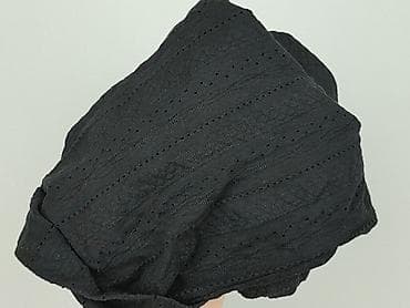 pull and bear kurtka czarna: River Island, Bluzka damska, rozmiar XL — 6