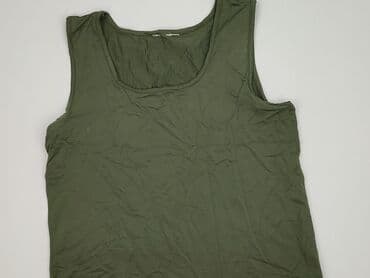 Kobiety: T-shirt damski, S — 1