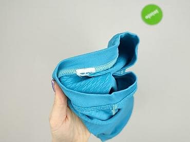 bluzki markowe: Bluza damska
, rozmiar S — 4