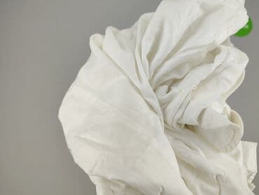 kubota kapcie: Koszulа dla mężczyzn, rozmiar M — 4