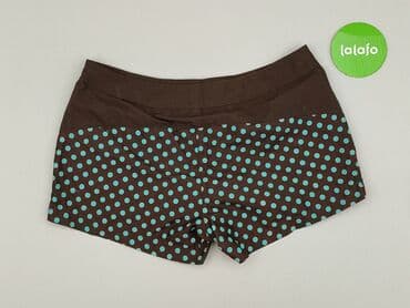 bpc ubrania: Bpc, Szorty damskie, rozmiar M — 3