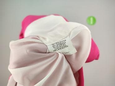 garnitury: Elegancki komplet, rozmiar 2XS — 7