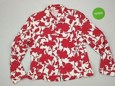 martens kurtki: Kurtka jeansowa damska, rozmiar S — 2