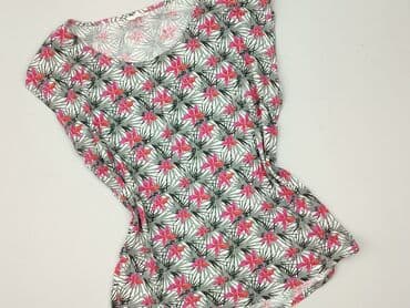 T-shirt damski, rozmiar M