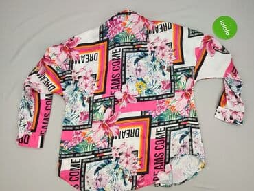 koszula hawajska c a: Mohito, Koszula damska, rozmiar XS — 3