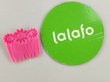 Accessories: Hair clip, Female, condition - Perfect — 3
