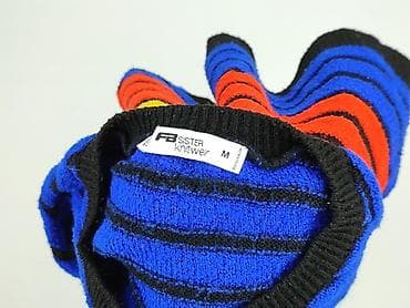 old navy sweter: FB Sister, Sweter damski, rozmiar M — 5