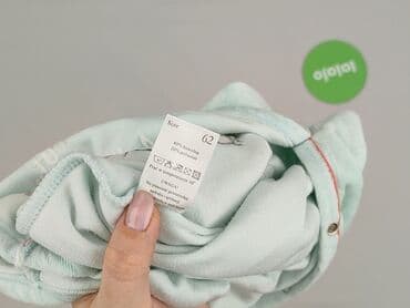 kombinezon softshell lupilu: Śpioszek, 5.10.15, 1-3 m, stan - Bardzo dobry — 4