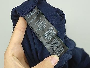 asos plus size pl: M&S Collection, Sukienka damska, rozmiar M — 7