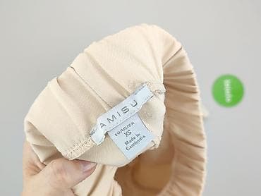 dresy primark: Amisu, Spodnie dresowe damskie, rozmiar XS — 4