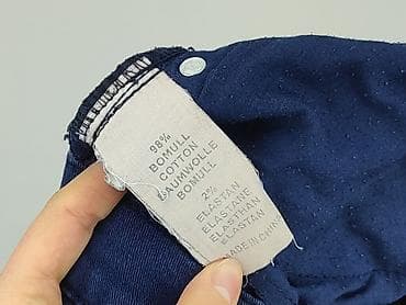 tepphar jeans: Cubus, Jeansy damskie, rozmiar S — 5