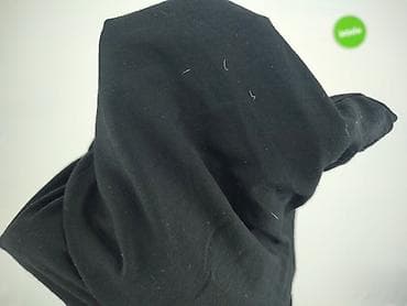 bluza od c: C&A, Bluzka damska, rozmiar 5XL — 7