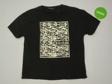 playboy t shirty missguided: With Love, T-shirt damski, M — 2