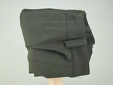 tarzz collection: Zara, Spodnie materiałowe damskie, rozmiar M — 7