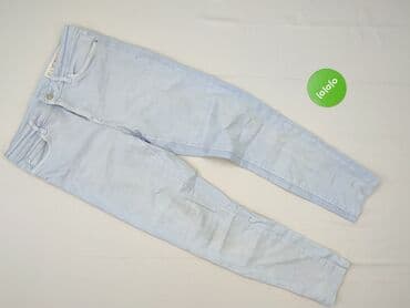 marco polo jeans: Esmara, Jeansy damskie, rozmiar M — 2