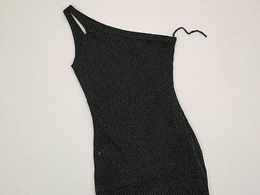 balowe: Hennes, Sukienka damska, rozmiar 2XS — 1