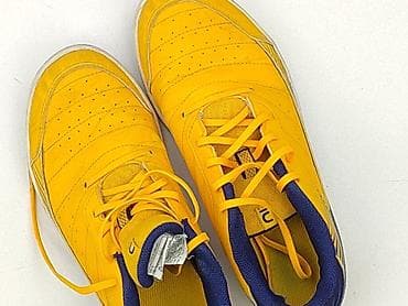 halowki stare: Decathlon, Sneakersy damskie, rozmiar 38 — 4