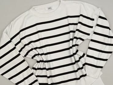 Women`s sweater, size 4XL