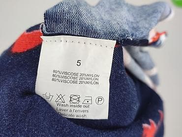 peek: Paprika, Sukienka damska, rozmiar 8XL — 5